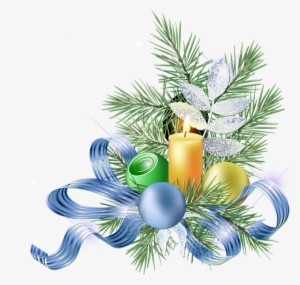 Christmas Day