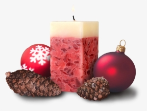 Funeral Candles Png - Verzierung U. Schokoladenfondant-frohe Weihnachten