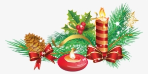 Christmas Day