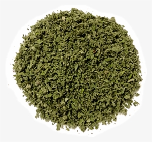 China Tobacco Leaf, China Tobacco Leaf Manufacturers - Sage Spice