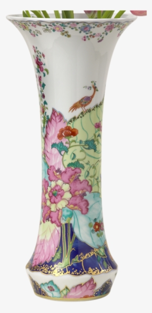 Mottahedeh Dinnerware Mottahedeh Tobacco Leaf Divina