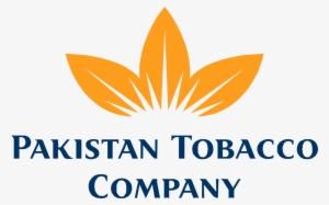 British American Tobacco Png