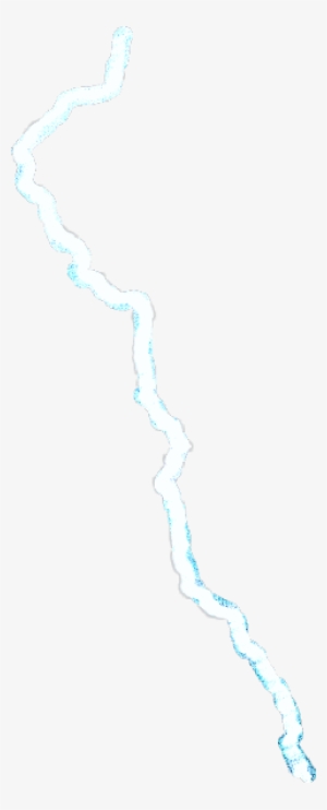 Lightning Strike Storm Bolt Freetoedit - Storm