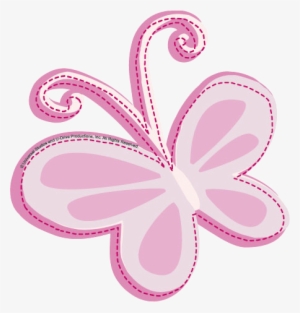 Free Free 99 Rose Gold Butterfly Svg SVG PNG EPS DXF File