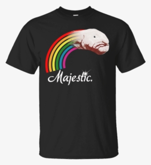 Blobfish T Shirt Https - Gucci T Shirt Bugs Bunny