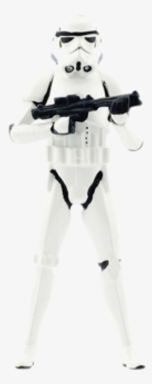 Star Wars Playfield Character "storm Trooper" - Hallmark Star Wars Stormtrooper Christmas Ornament