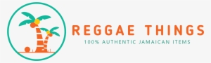 Reggaethings - Energy Drink