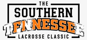 Bojangles Southern 500 2016