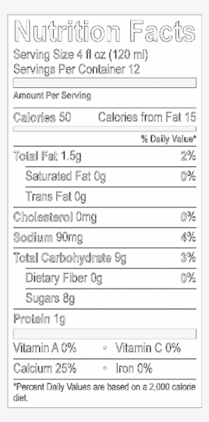 Pumpkin Spice Latte Cold Brew Coffee & Holiday