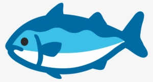 Pescado Emoji Png