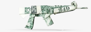 You Do - Ak-47