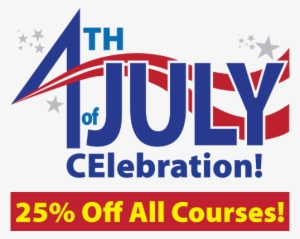 4th Of July Celebration - 4th Of July Independence Day Png