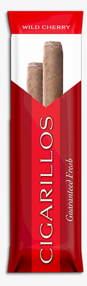 Foil And Metallized Structures Available - Pencil