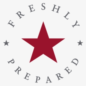 12oz Rice-coconut Pumpkin Spice Latte - Growing Together