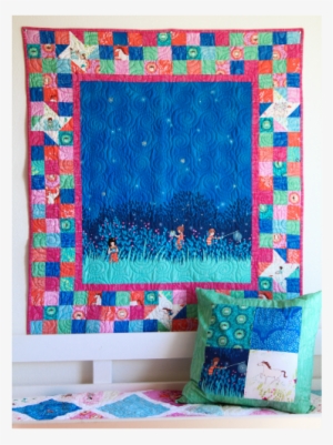 Textile