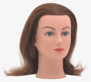 Ms Barbara - Cosmoprof