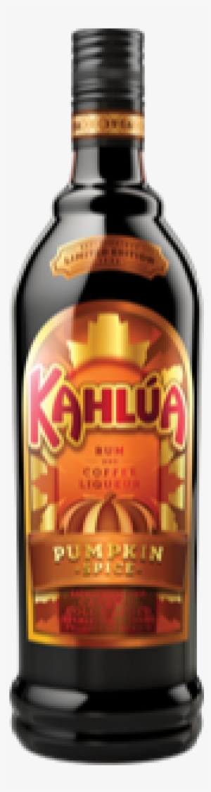 Hazelnut Flavored Liqueur