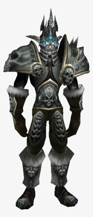 Http - //i263 - Photobucket - Com/albums/ikingarmor4 - Warcraft Lich King Armor