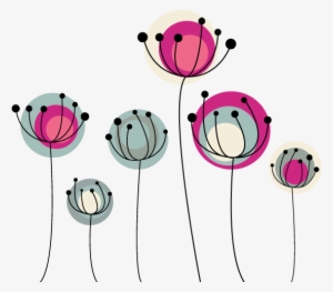 Cute Butterflies Png - Cute Objects Png