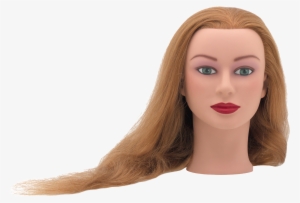 Alexis Manikin