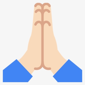 Open - Android Nougat