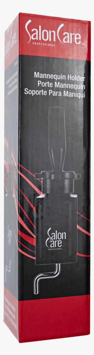 Professional Manikin Holder Salon Care Mannequin Heads.