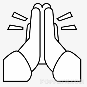 No Add Too Much Color So That The Hands Look More Realistic