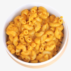 The Top Most Repinned Pumpkin Recipes On Pinterest - Macaroni And Cheese