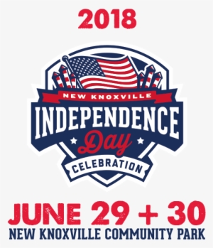 New Knoxville