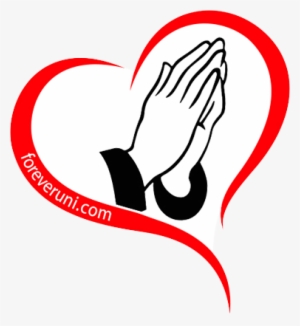 To Download Your Emoji - Dean Blunt Redeemer Vinyl Record