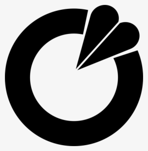 Reset Button Logo Computer Icons Power Symbol - Logo Turn Off Vector