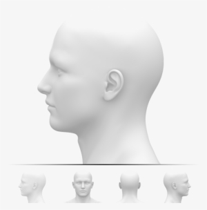 Head Left