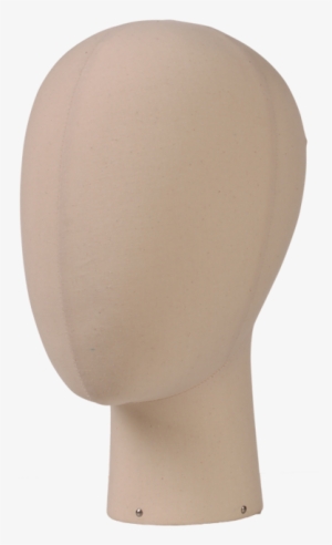 Fabric Head