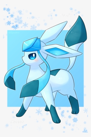 イラストまとめ - Pokémon