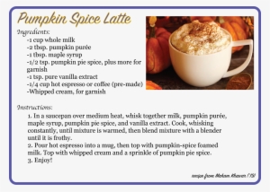 Check These Recipes Out Down Below More To Come - Cobbler