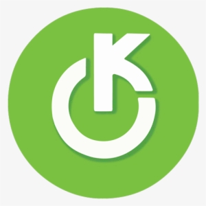 Kojolapower Website Design - Mano Dienynas