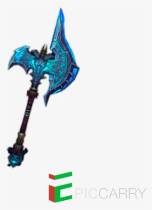 Trustpilot Stars Shadowmourne - Transparent Legendary Weapon Wow