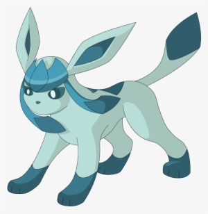 Http - //i10 - Photobucket - - Recent - To - New - - Glaceon