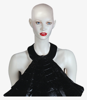 Cc50 Couture