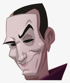 Mannequin - Hidden My Snacks By Mom 2 - Trolls Challenge Games