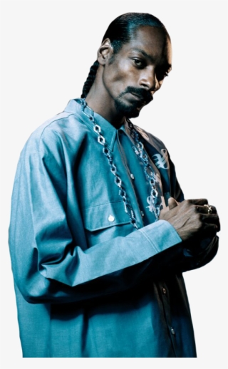 Free Png Snoop Dogg Png Images Transparent - Snoop Png
