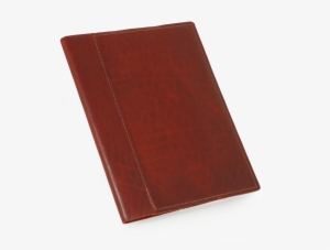 Rustic Composition Book Cover - Leather Book Covers Png
