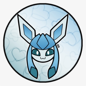 2glaceonpinsale Original