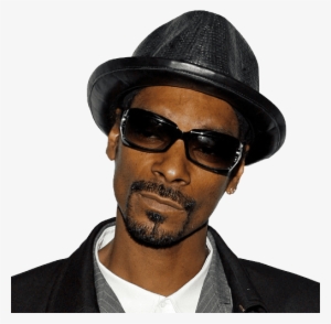 Snoop Dogg