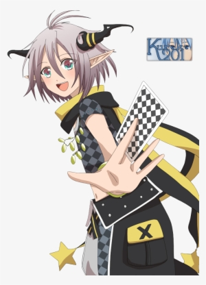 Amnesia♛ Cool Artwork, Amazing Artwork, Amnesia Anime, - Anime Amnesia Orion Render