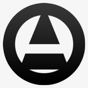 Amnesia - Amnesia Symbol