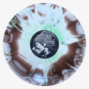 Snoop Dogg - Doggystyle - Snoop Dogg - Doggystyle (vinyl Double Lp)