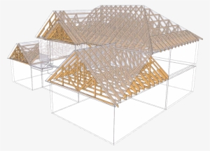 Truebuildsuite-truss - Architecture
