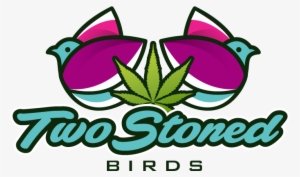Two Stoned Birds Online Smokeshop & Community