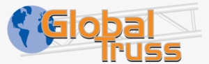 Global Truss Logo